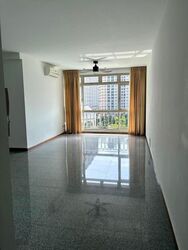 The Gardens At Bishan (D20), Condominium #612678801
